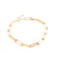 BAMBOO, NECKLACE