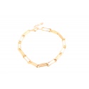 BAMBOO, NECKLACE