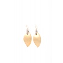 FLORENCIA EARRINGS, GOLDEN NIGHT